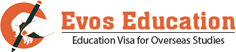 Evosedu logo