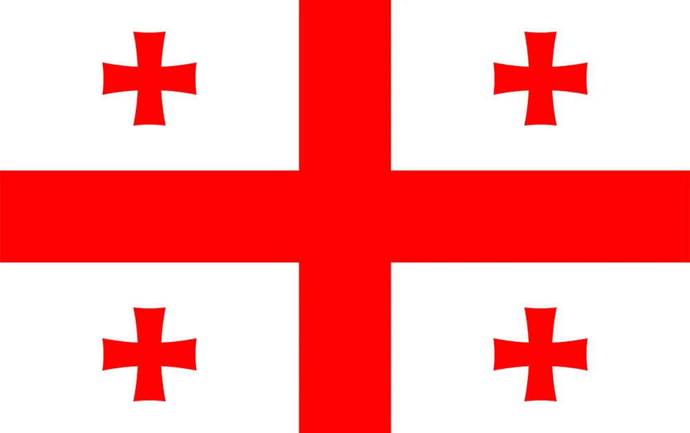 How to study mbbs in Georgia