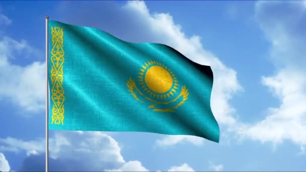 MBBS in Kazakhstan