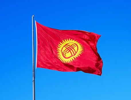 MBBS in Kyrgyzstan