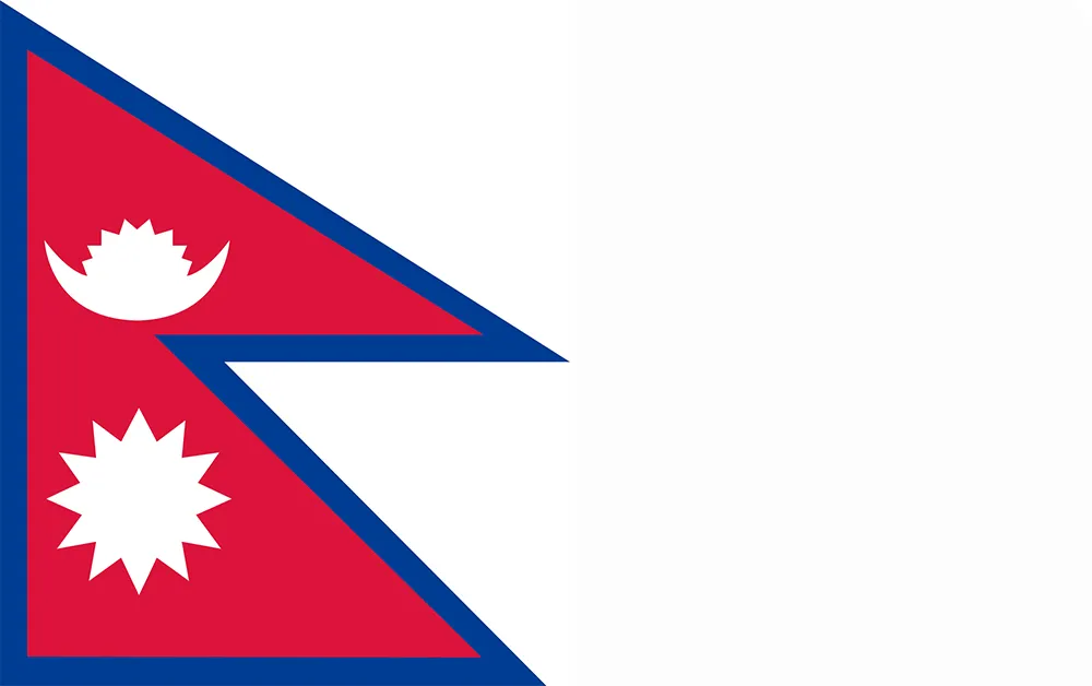 How to study mbbs in Nepal