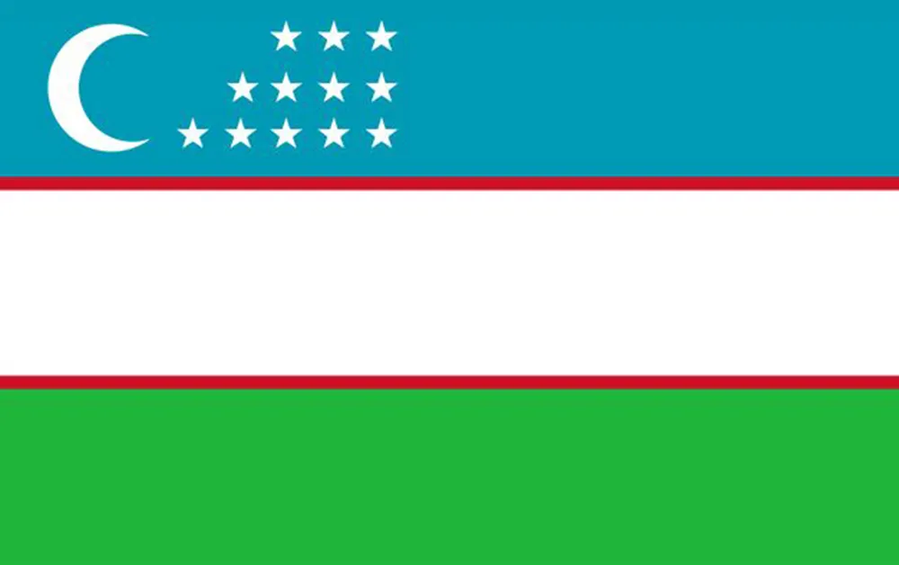 How to study mbbs in Uzbekistan