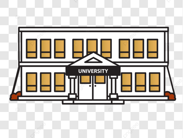 Orenburg State Medical University Image