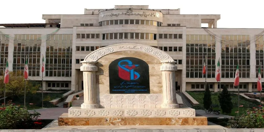 How to study mbbs in Iran